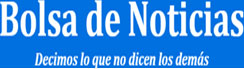 Bolsadenoticias