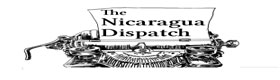 Nicaragua
