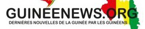 Guinee News