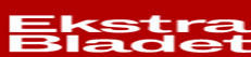 Ekstrabladet