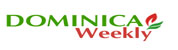 Dominica-Weekly