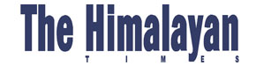 The Himalayan Times