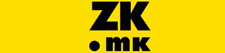 ZK Magazine