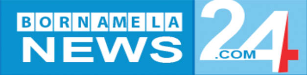 Bronamela News