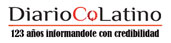 Diariocolatino