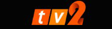 TV1 TV2 TV3