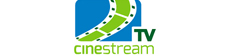 Cinestream TV