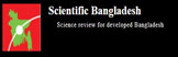 Scientific Bangladesh