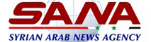 Sana News Agency