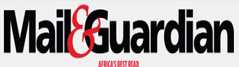 Mail and Guardian