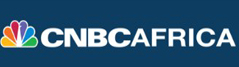 CNBCA