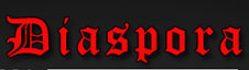 ugandandiasporanews.com