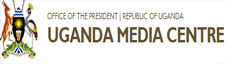 mediacentre.go.ug
