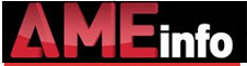 ameinfo.com