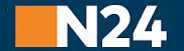 N24 Channel