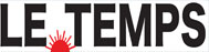 letemps.com.tn