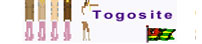 togosite.com