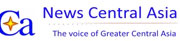 newscentralasia.net