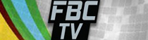 FBC TV