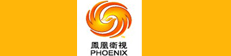 Phoenix TV