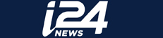 I24news TV
