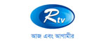 RTV Online