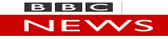 Benin-BBC