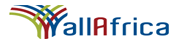 Allafrica-Benin