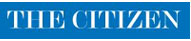 thecitizen.co.tz