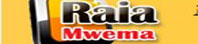 raiamwema.co.tz