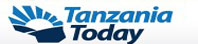 tanzaniatoday.co.tz