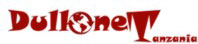 dullonet.com